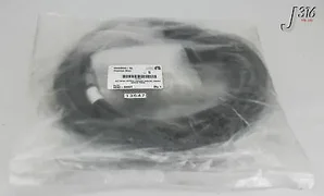 13647 APPLIED MATERIALS KIT RPSII INTRFC,PWR CBL,HOSE SACVD PROD(NEW) 0242-88807
