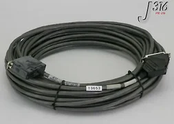 13653 APPLIED MATERIALS CABLE ASSY, AE RPS CONTROL (NEW) 0150-05646