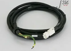 13659 APPLIED MATERIALS CABLE ASSY, CBL, HEATER LIFT, PROD X, 15FT 0150-10741