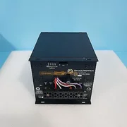 137-0101// AMAT APPLIED 0190-70060 wMAGNET DRIVE ASSY USED