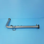 137-0301// AMAT APPLIED 0050-09021 MANIFOLD VACUUM LINE [USED]