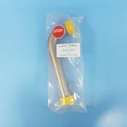 137-0401// AMAT APPLIED 0040-76180 APPLIED MATRIALS COMPONENTS [NEW]