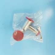 137-0402// AMAT APPLIED 0040-76142 TEE, ROUGHING, POSITION A&D [NEW]