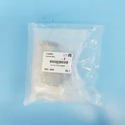 137-0402// AMAT APPLIED 0050-39362 TEE, POLY DPS CHAMBER [NEW]