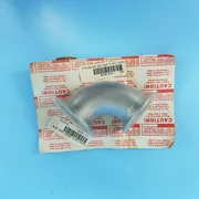 137-0402// AMAT APPLIED 3300-03512 APPLIED MATRIALS COMPONENTS [NEW]