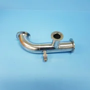 137-0403// AMAT APPLIED 0050-25013 APPLIED MATRIALS COMPONENTS [USED]