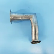 137-0403// AMAT APPLIED 0050-41047 APPLIED MATRIALS COMPONENTS [USED]