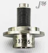 13725 LAM RESEARCH BELLOWS LIFTER ASSEMBLY 839-031766-001