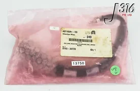 13750 APPLIED MATERIALS HARNESS ASSY LINE REACTOR TO DRIVER VAR (NEW) 0140-36739