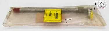 13753 LAM RESEARCH THERMOCOUPLER PROBE SENSOR (NEW) 666-062659-001