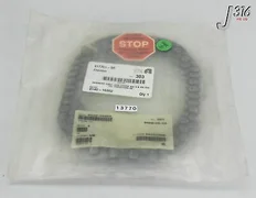 13770 APPLIED MATERIALS HARNESS ASSY DSS COVER SW 0140-16802