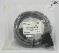 13775 APPLIED MATERIALS CABLE ASSY SMIF ASYST 72IN 0150-00950