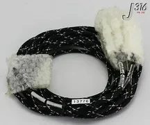 13776 APPLIED MATERIALS HARNESS ASSY, GP PHOTOHELIC SW INTERCONN 0140-09379