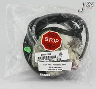 13778 APPLIED MATERIALS HARN ASSY, PVD CHAMBER LI, CABLE 0140-13586