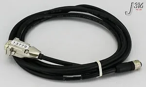 13779 LAM RESEARCH ASSY, CA, XMTR, CABLE 684-000514-003