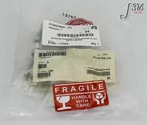 13782 APPLIED MATERIALS HARNESS ASSEMBLY HTR DRIVER (NEW) 0140-17328