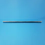 138-0301// AMAT APPLIED 3400-01078 HOSE BLWS TUBE OD 1" LG 36" SST [2ND NEW]