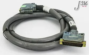 13815 NOVELLUS CABLE, 2M 03-254580-00
