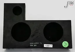 13817 APPLIED MATERIALS BLOCK 0040-22866