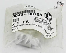 13873 APPLIED MATERIALS ENDURA/CENTURA PIK 8IN SNNF COMSUMABLE K NEW 0040-00723