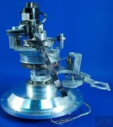 1388 APPLIED MATERIALS 5000 CLEANROOM 8&quot; ROBOT, 0100-09139 0010-76015