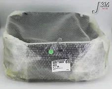 13888 APPLIED MATERIALS COVER SOURCE 13 G-12 (NEW) 0030-20020