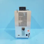 139-0401// AMAT APPLIED 0190-34238 3155132-008 ADVANCED RF MATCH ASIS