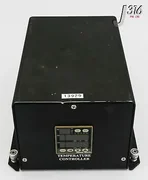 13929 APPLIED MATERIALS YAMATAKE TEMPERATURE CONTROLLER 0190-25312