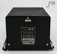 13932 APPLIED MATERIALS YAMATAKE SDU 10 TEMPERATURE CNTLR (PARTS) 0190-26463