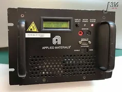 13938 APPLIED MATERIALS CNTRL MAGLEV ROT W/NTC 300MM, PN: 710000171 0190-11669