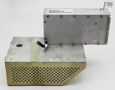 13953 APPLIED MATERIALS ASSY FILTER BOX 300MM HART 0090-03857