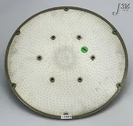 13969 APPLIED MATERIALS BLOCKER TEOS,HI DEP RATE 300MM,PRODUCER 0021-26544