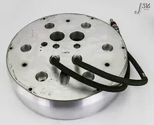 13975 APPLIED MATERIALS CATHODE ASSY,300MM HDPCVD 0010-26686