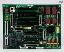 13978 APPLIED MATERIALS PCB,300MM HDPCVD CHAMBER DIST.BD 0100-01781