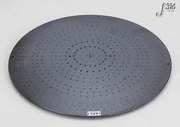 13991 LAM RESEARCH INNER TALON ELECTRODE 716-069688-005