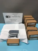 14 AMAT 1010-01088 LAMP BULB 2P-TUNGST 120V 1KW 1500HR-LF CLR T-6, 129646