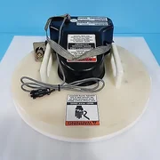 140-0101// AMAT APPLIED 0240-23164 0010-23164 USED