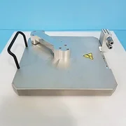 140-0301// AMAT APPLIED 0242-01644 0010-36439 COMPONENTS USED