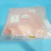 140-0501// AMAT APPLIED 0242-00554 0010-70646 I+,LID,SCR DWN,KALREZ 2037,STD NEW