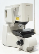 140 Keyence Laser Microscope Vk-8510/Nikon Nikon Objective Lens Cf Plan 10X/0.30