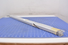 1400-00333 / TAKEX WIDE SENSOR SS20-TL40 SS20-TR40 / APPLIED MATERIALS AMAT