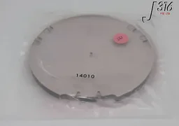 14010 APPLIED MATERIALS PLATE CALIB.,LIFT TO 0270-20141