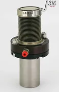 14012 LAM RESEARCH RIGHT ANGLE BYPASS VALVE, PARTS 853-032908-001