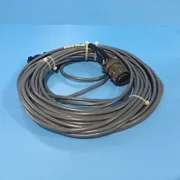 141-0101// AMAT APPLIED 0150-20068 CABLE ASSY,CRYO COMPRESSOR INT USED
