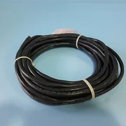 141-0101// AMAT APPLIED 0150-20619 (#1) (CUT CABLE) ASSY SYS EXP CH5/CHE ASIS