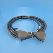 141-0101// AMAT APPLIED 0150-76190 CABLE ASSY, EMC COMP, SYSTEMS VIDEO 12 F USED