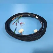 141-0101// AMAT APPLIED 0150-95170 CFA BULGIN PSU OUTPUT USED