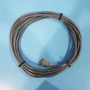 141-0102// AMAT APPLIED 0150-76963 ORIENTOR E (25 FT) EMC COMPLIA USED