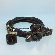 141-0103// AMAT APPLIED 0150-71213 APPLIED MATRIALS COMPONENTS USED