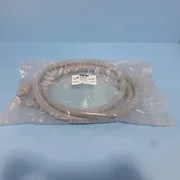 141-0103// AMAT APPLIED 0190-18196 ASSEMBLY, CH. A HOSE, SUPPLY T NEW